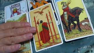 Cancer February 2020 - A 360 degree turn for the better!