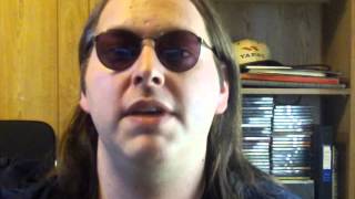 Judas Priest - REDEEMER OF SOULS Album Review