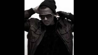 Switch Me On - Jernade Miah 2010