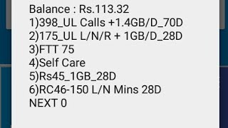 [Live] UNLIMITED TRICK |•IMO APP