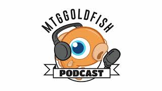 Podcast 185: Fake Cards, B&R and the Great Chalice Debate