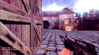 colly 4 kills mirage
