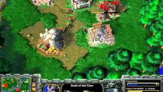 WJ.Extra vs KoU.batil
