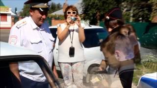 МБОУ СОШ №7 г Гулькевичи Краснодарский край