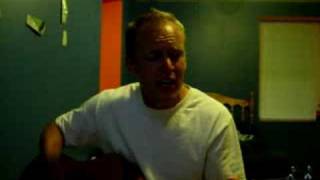 Karma Police Cover