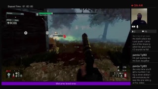 Killing Floor 2 Zed Slaughter W/VonKugon