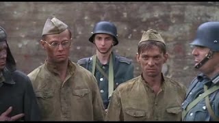 ВОЕННЫЙ ФИЛЬМ »Сапёры» новые русские военные фильмы 2016