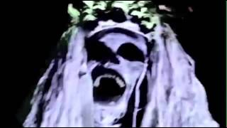 ANTONIO INFANTINO - TARANTRANCE PARTE III