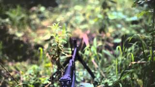 РПК-74М СХП 5.45