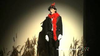 Seussical - Das Musical Clip