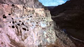 მე მიყვარს ჩემი ქვეყანა - ლუდი მთიელი I love my country - Mtieli Beer