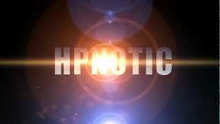 Light Burst - FREE Template for After Effects