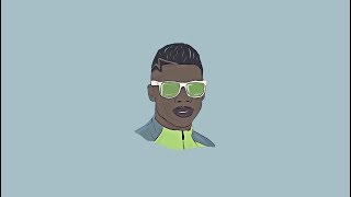 Timal Type Beat - "Audi" | instrumental 2019 (Nakah x Voluptyk)