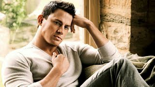 Best Channing Tatum Movies....