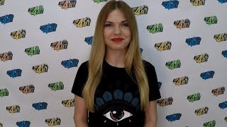 Прогноз ставок Надаль Тим | Теннис | Финал Ролан Гаррос | Открытый Чемпионат Франции Финал ATP