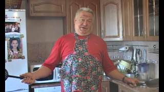 Лига Достижений 2012  Приволжско-Уральская Дирекция