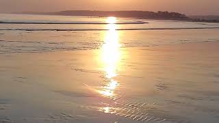 Digha Mohana,West Bengal || visiting Digha 2019|| colmek new video #DIGHA 1