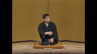 小三治 長者番付