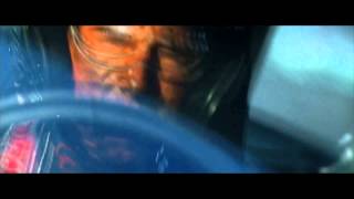 Days of Thunder - I'm through it Harry [ENGLISH HD]