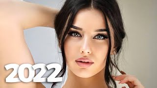 Top 50 SHAZAM ️Лучшая Музыка 2022 ️Зарубежные песни Хиты ️Популярные Песни Слушать Бесплатно2022#173