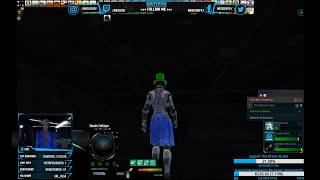 How to do Enigma 2