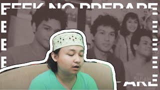 Overtunes Infinity teaser video