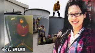 5 Misteri Dunia Yang Belum Dapat Diselesaikan Sehingga Hari Ini #kupikupifakta