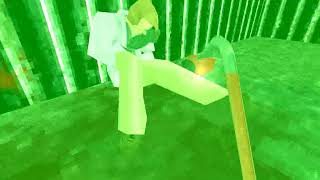 Half-Life: Rainfall Uplink(Steam version) outdate Walkthrough