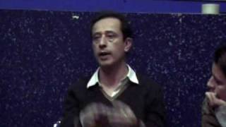 BUONI GENITORI - Nuova Proposta incontra Chiara Lalli - ( parte 11 di 11 )
