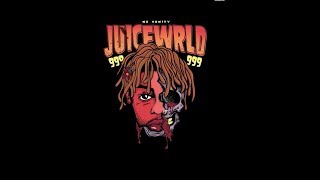 Free Juice Wrld | Post Malone Type Beat | nightmares (Prod. YoungTaylor x Pilgrim)