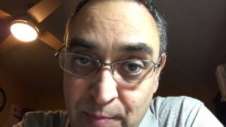 Vedic Wisdom For Everyday