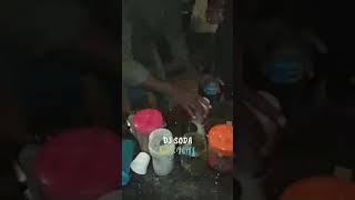 DJ soda | Narachi Pickles Pathiriyal