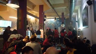 Cosecha Cup en La Kalada y Expobogota 2019 en Colombia - Marihuana Now 102