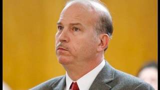Abortion Killer Complains About Injustice