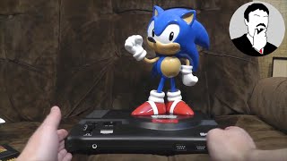 Video Game Tat 7: Super Turbo | Ashens