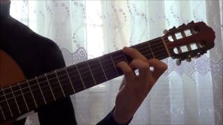 "Летний дождь."И.Тальков.