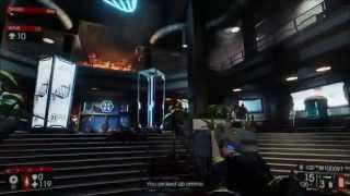 Killing Floor 2 - 100 Hans Volters