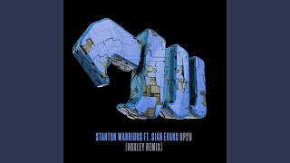Up2U (Huxley Extended Remix)
