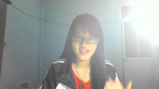 Video webcam từ 11:08 (UTC) Ngày 09 tháng 04 năm 2015