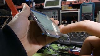 reset frp 2017 samsung g532g remove google account طريقة حذف حساب جوجل