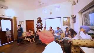 DIET CLINIC LUDHIANA, Weight Loss Diet Clinic Ludhiana Punjab