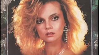 Уйду, и ты не остановишь - Марина Журавлёва (1990). Marina Juravlyova