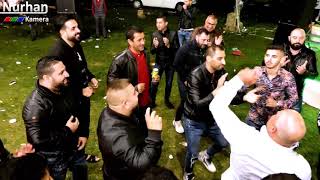 ♫ ORK.RİKO BEND 2019 ♫  RİKO SHOW KİTANCHEVO ☆ █▬█ █ ▀█▀ ☆ (Official Video)