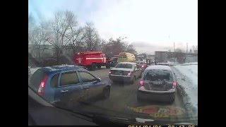 ADR 8901
