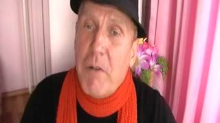 Александр Новожилов анекдот про Вовочку.