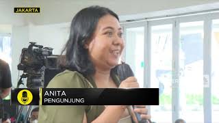 Jurus Raup Cuan di Investasi Saham Dari Ahlinya