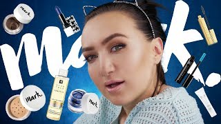 ПЕРВЫЕ ВПЕЧАТЛЕНИЯ В МАКИЯЖЕ И УХОДЕ AVON | круто и худо