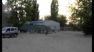 День Победы... VTS_01_1.VOB