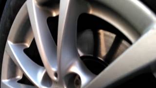 BMW F30 N47 до замены цепи