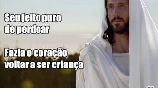 IMVC RIO - NOEMI NONATO - UM CERTO GALILEU